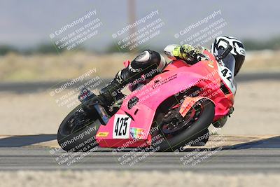 media/Oct-31-2025-CVMA Friday Practice (Fri) [[e9defcbea4]]/2-Racer 1 Practice/Session 4 (Turn 16)/